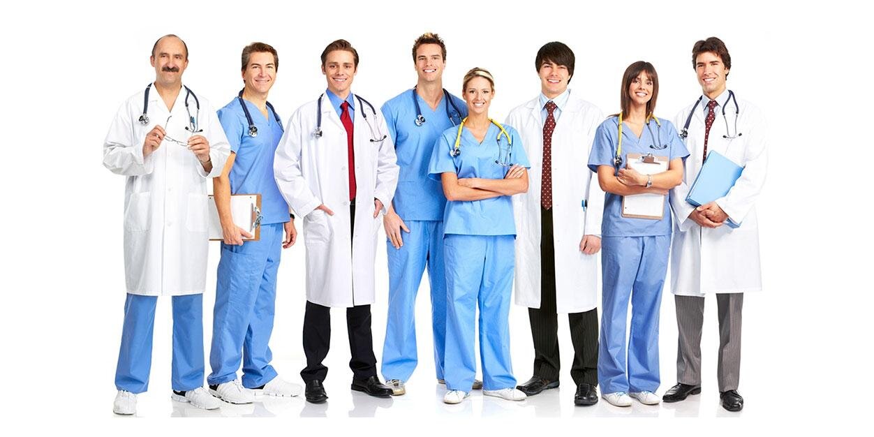 Doctores_Salud's profile banner image