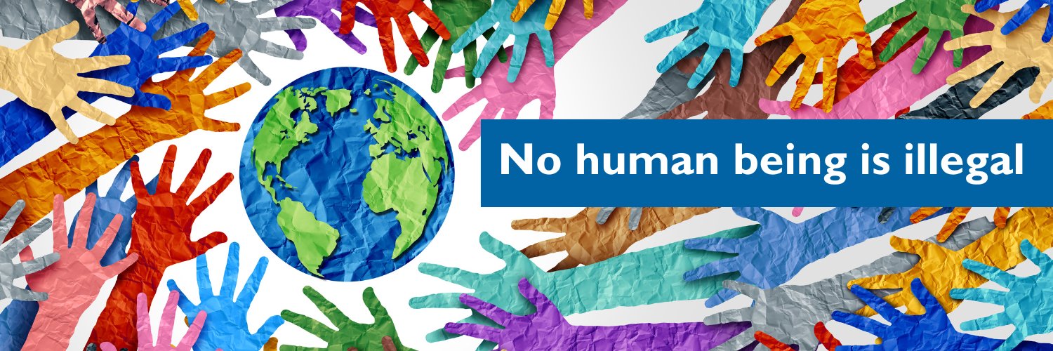 St Botolph without Aldgate banner