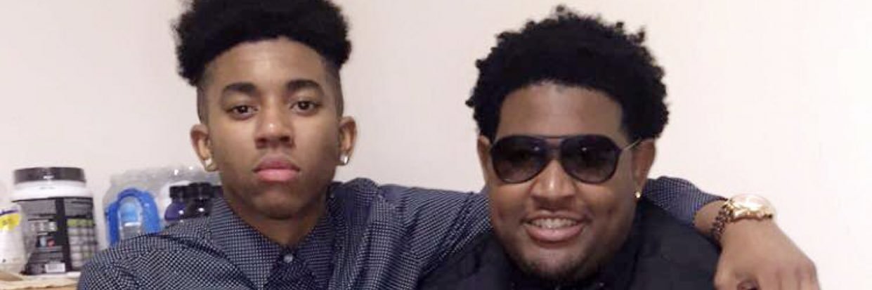 yungjack22's profile banner image