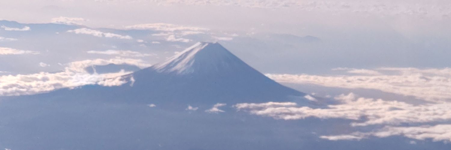 bimeitonn's profile banner image