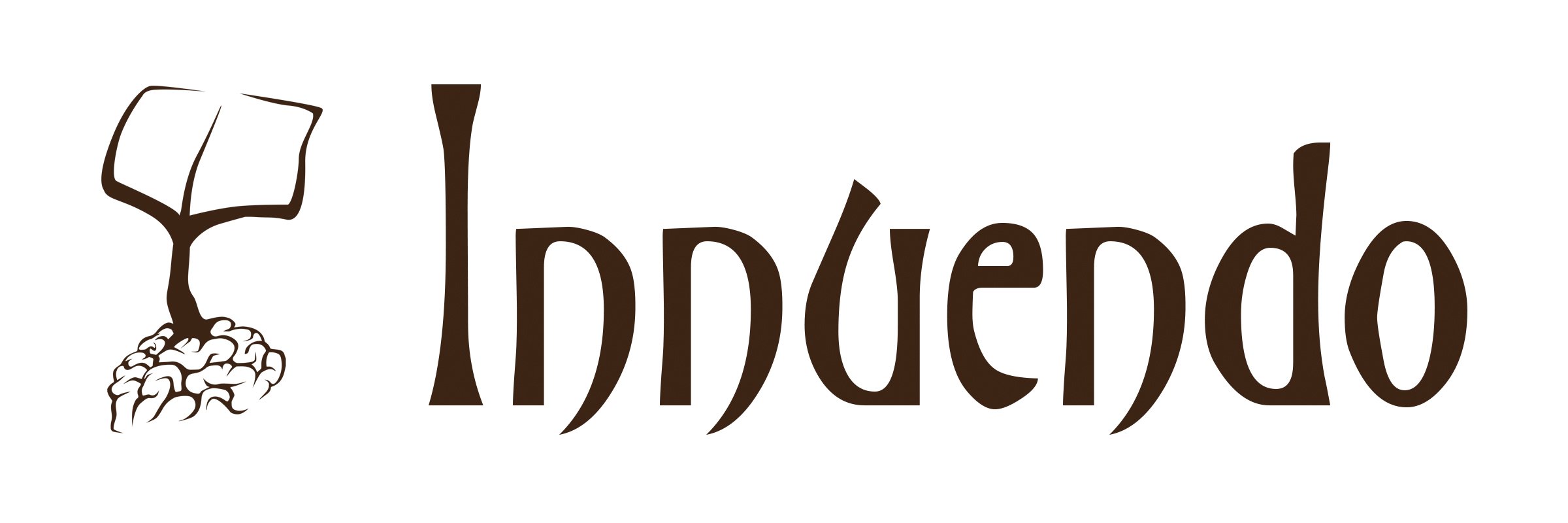 MassimoLerose's profile banner image