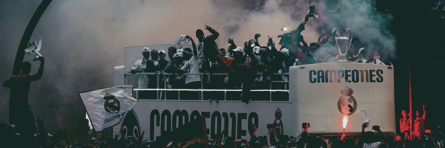 UltimateTeam_10's profile banner image
