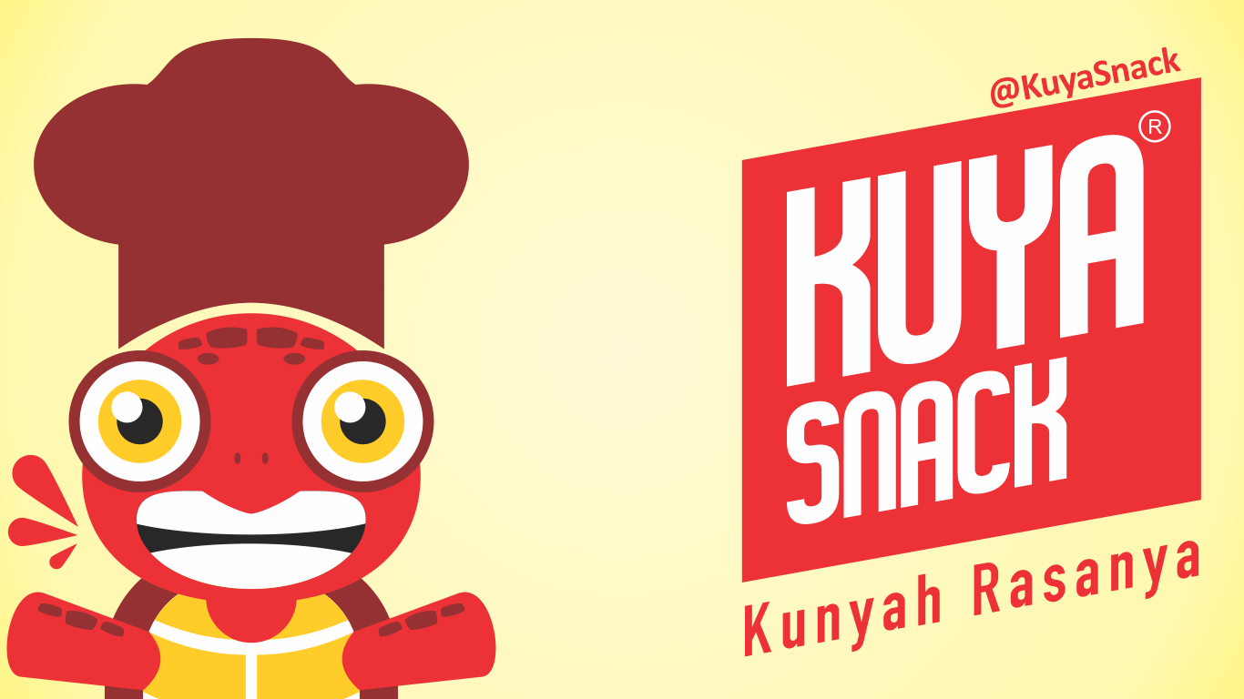 Open Reseller  banner