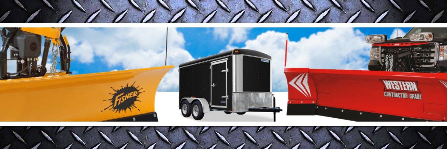 fdrhitches's profile banner image