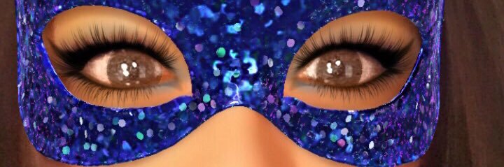 Love2Dubstep's profile banner image
