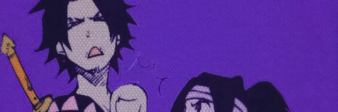 SelfmadeByrd's profile banner image
