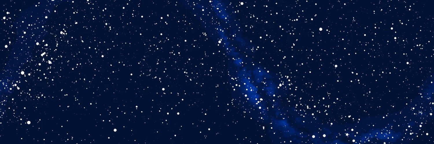 imtired's banner