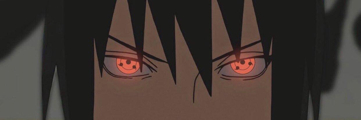 nowferl's profile banner image