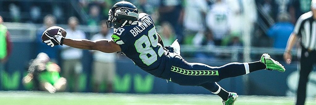 Ballverteiler's profile banner image