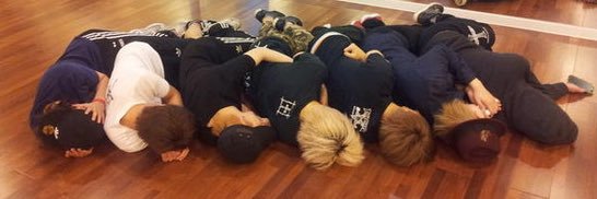 4dabb's profile banner image