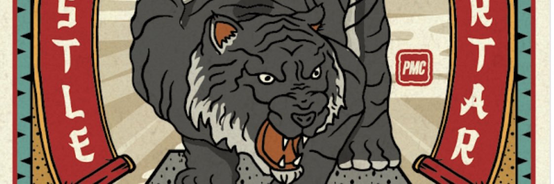 fl banner