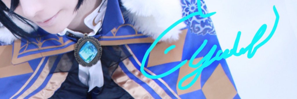 itoku_c's profile banner image