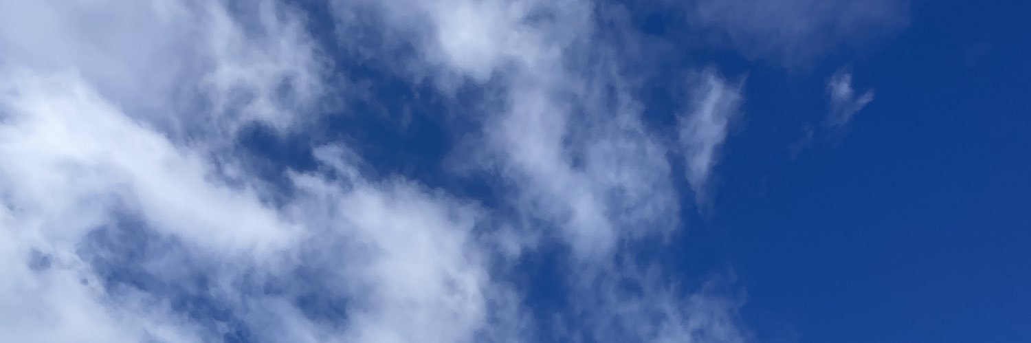 HeyItsAnaArdila's profile banner image