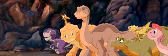 GreatValleyGuru banner