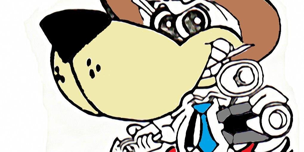 aofac's profile banner image