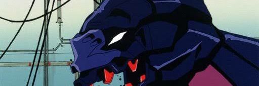 PhilipBardiel's profile banner image