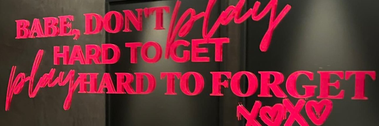 _JaeePRETTY's profile banner image