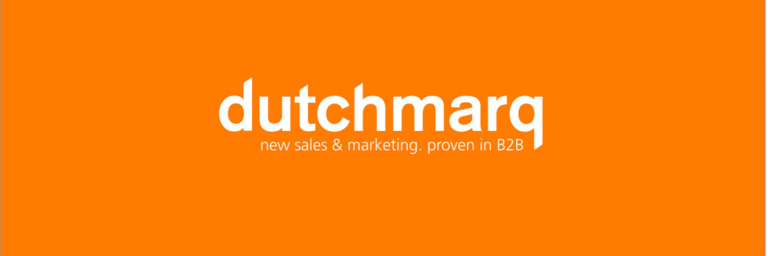 Paul Hassels Mönning banner