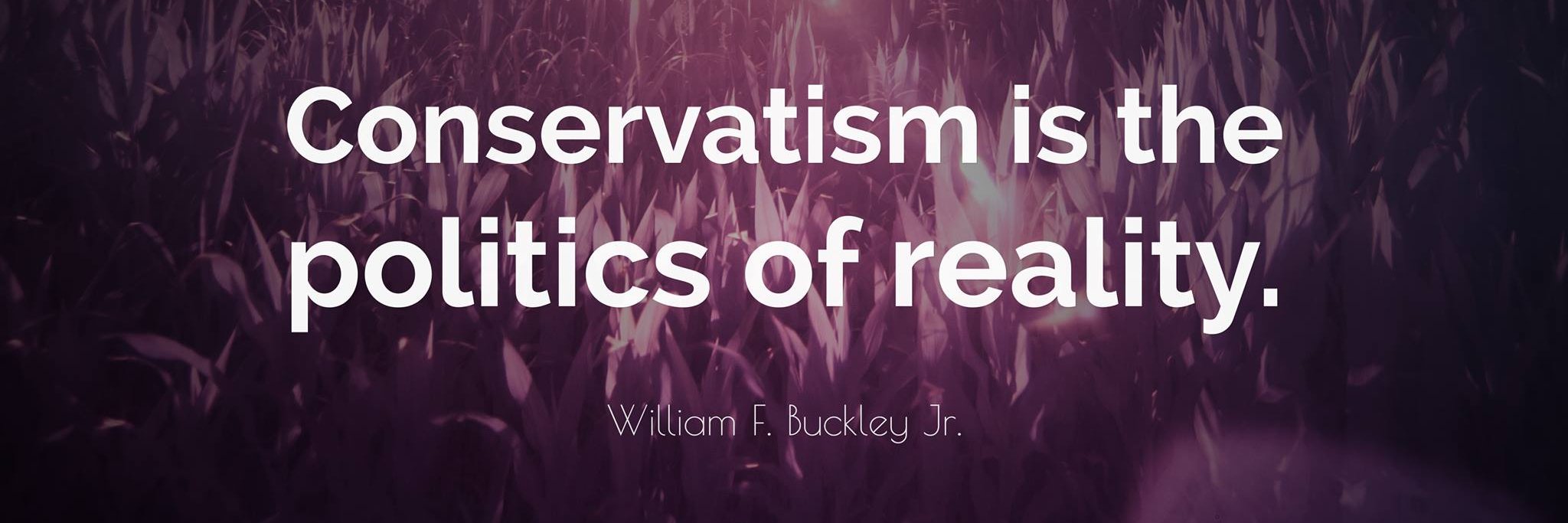 Jaak Madison 🇪🇪 banner