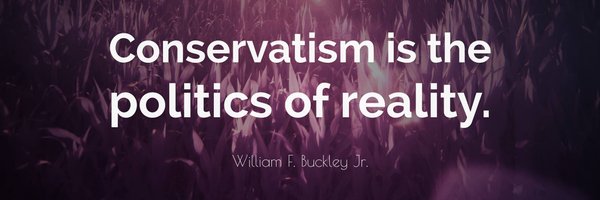 JaakMadison Profile Banner