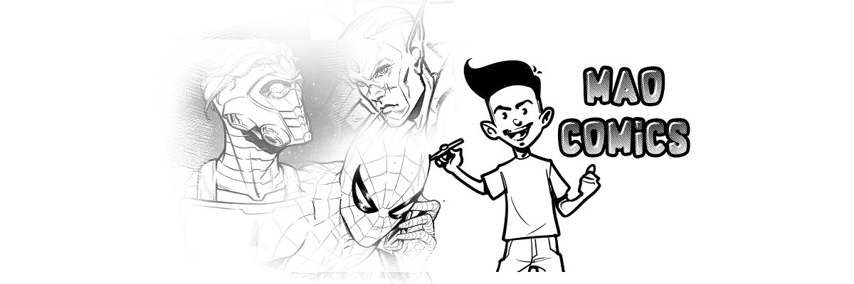 Mario Santoro banner