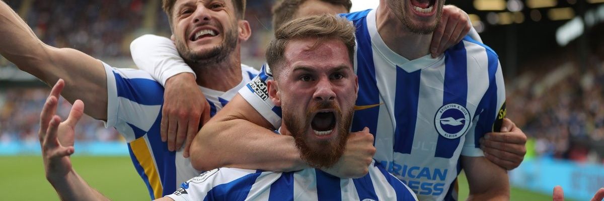 JPowell73's profile banner image