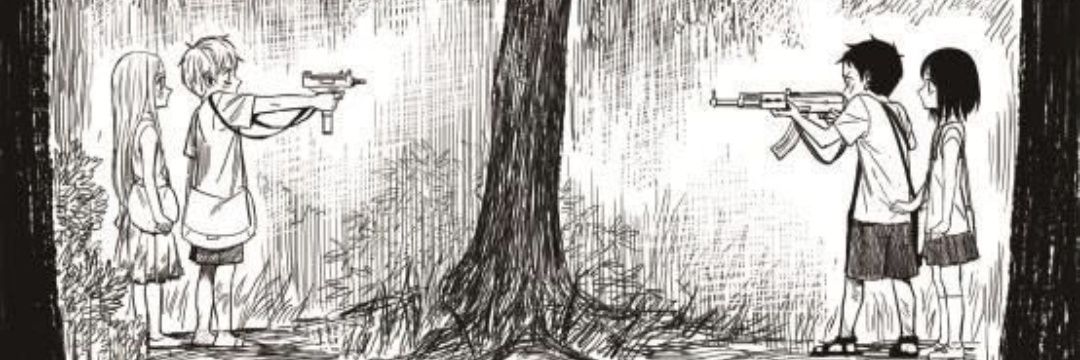 benji14_b's profile banner image
