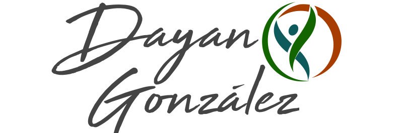 DayanGCoach's profile banner image