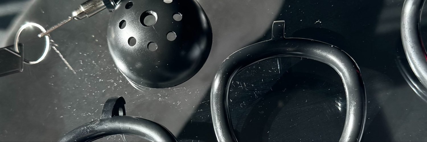 BoyDavidXXX's profile banner image