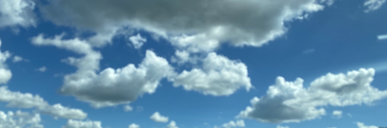 BeItShareIt's profile banner image