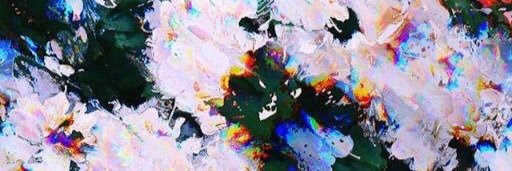 pspdead banner