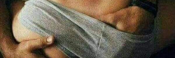 omari6969's profile banner image