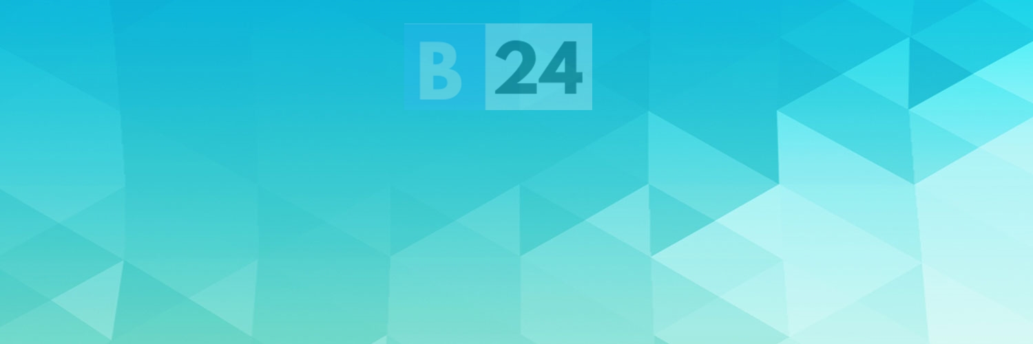 BuzzNow24's profile banner image