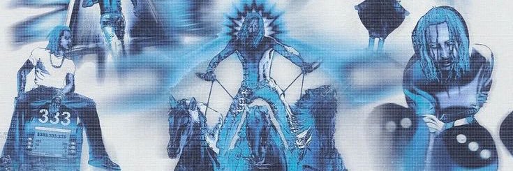 lufefeijo's profile banner image