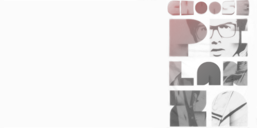 GodBlessYouPe's profile banner image