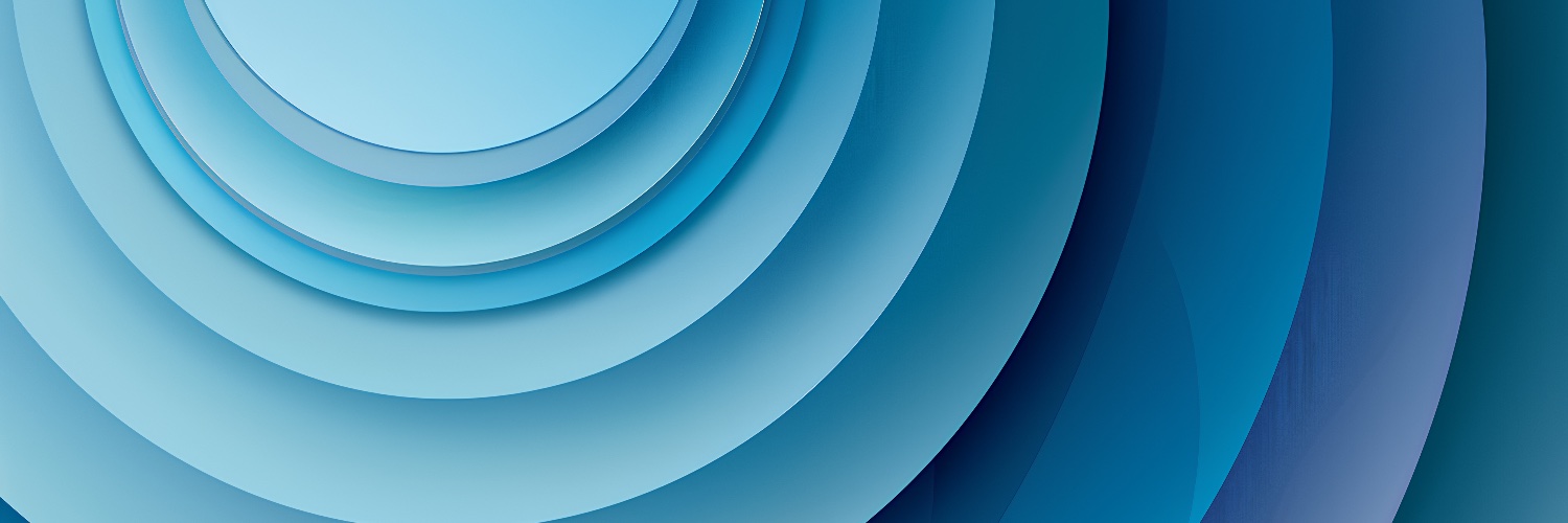 thatvirtualboy's banner