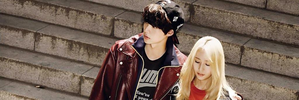 fxjulliette's profile banner image