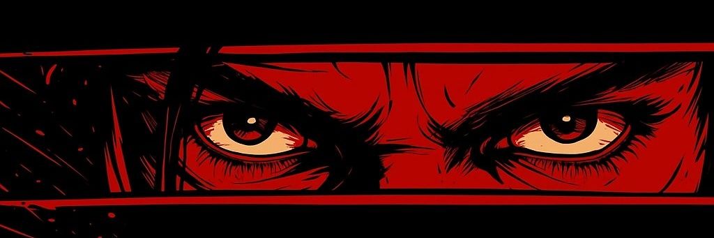 tippu742's profile banner image