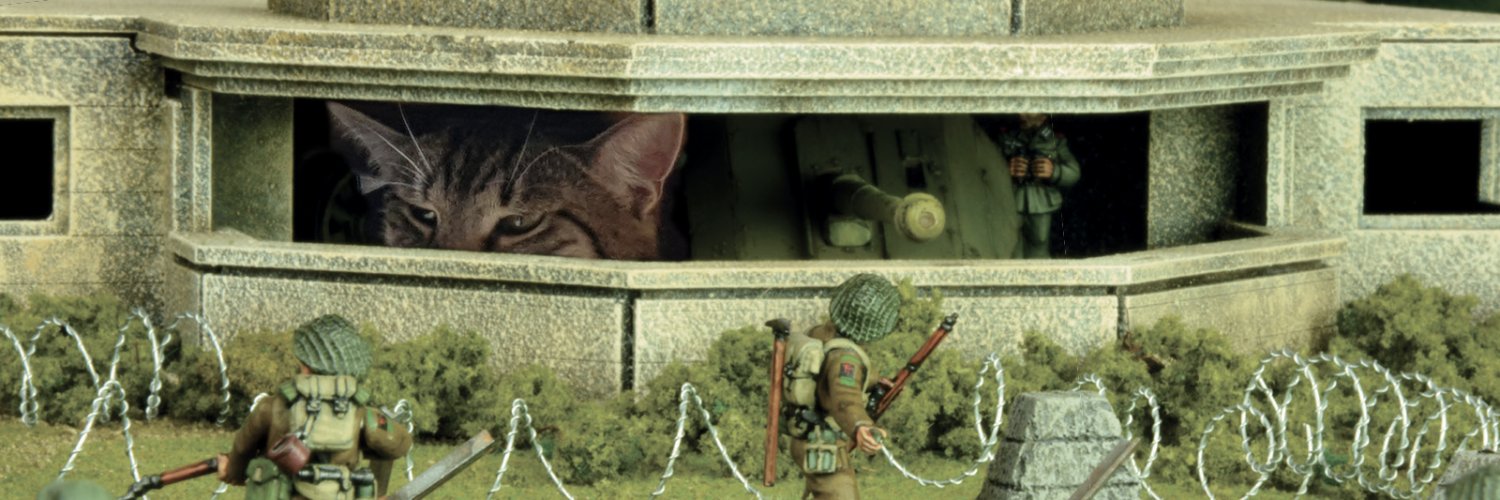 Clocktacular's profile banner image