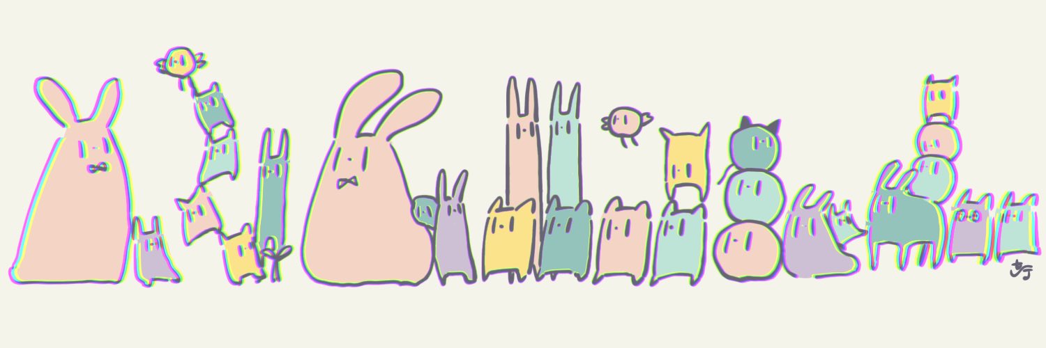 mi_deep33's profile banner image