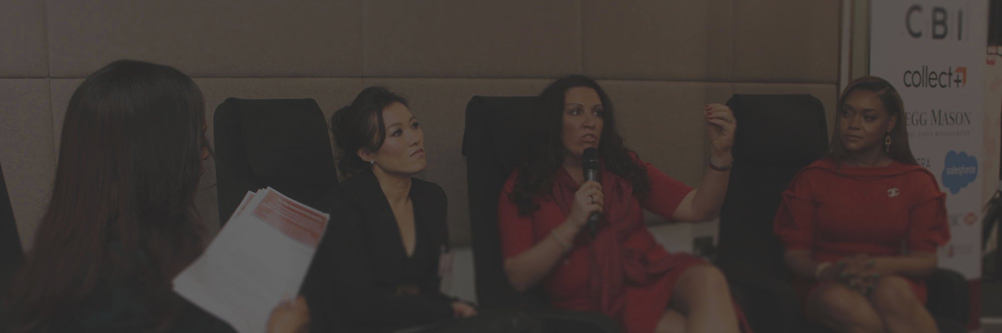 Dress for Success GL banner