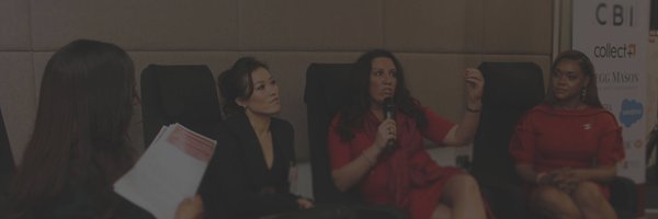 DFSlondon Profile Banner