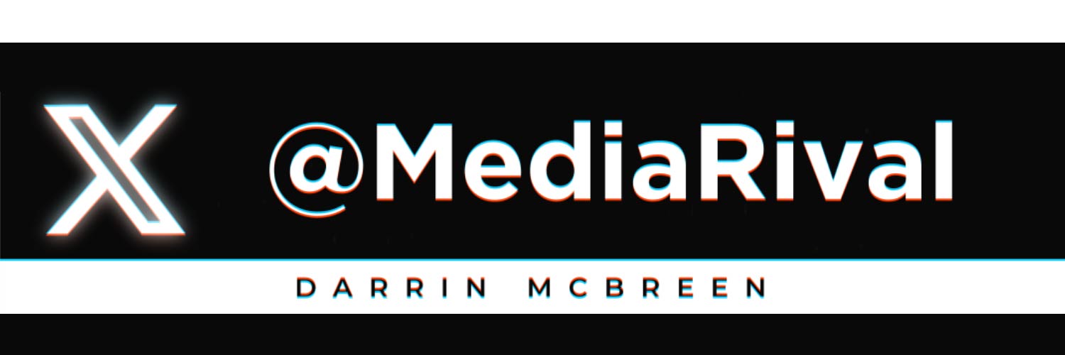 Darrin McBreen banner