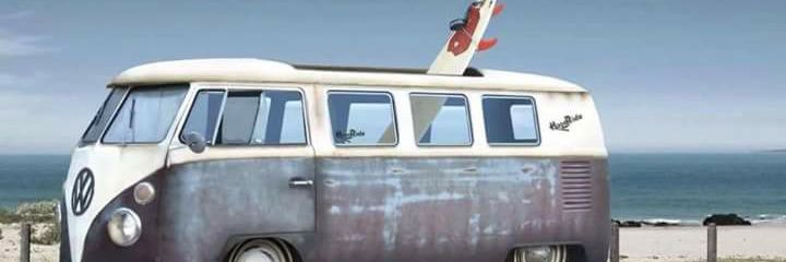 brancao95's profile banner image