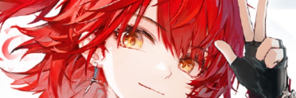 retros7723's profile banner image