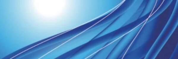 ZonAzulSatelite Profile Banner