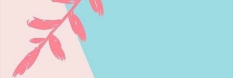 Lucialopezz6's profile banner image