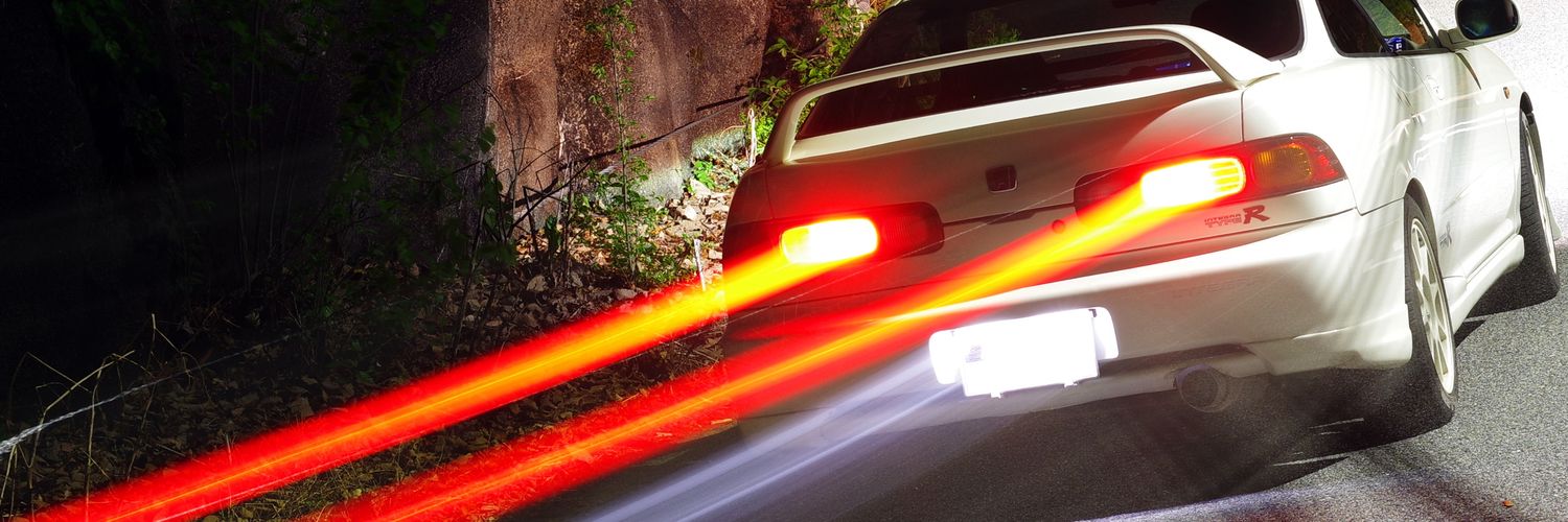 てしこうべ banner