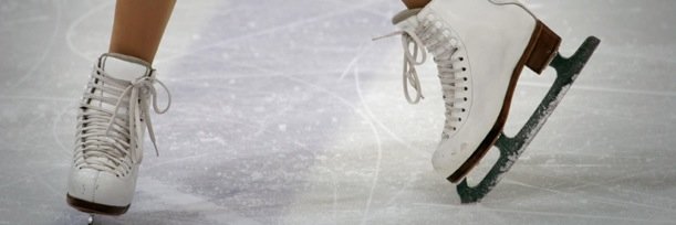 EmillyyyT's profile banner image