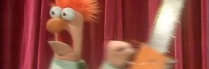 itsdianakelly's profile banner image